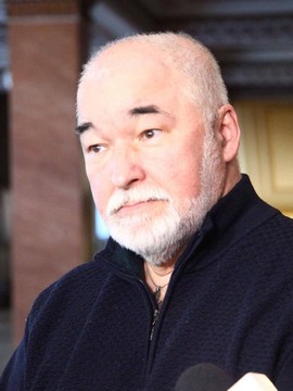 kuznecov vecheslov