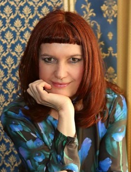 matveeva popvoc