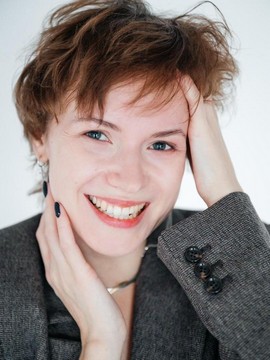 sintsova chrgr 270x360