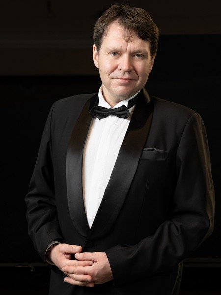 chefanov piano 2