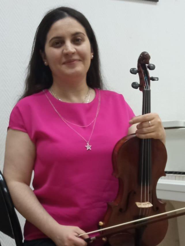 chekmeneva2 strings