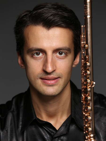 morozov flute 2