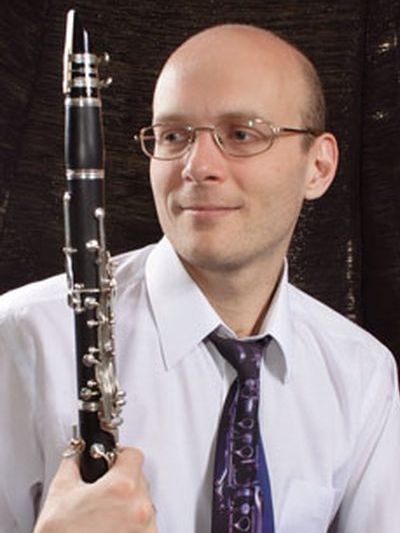 petrov