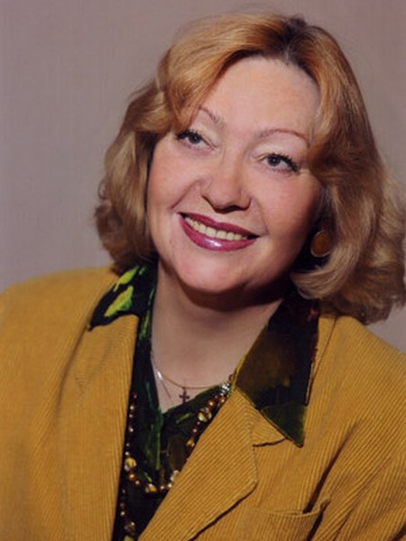 shcherbinina vocal 1