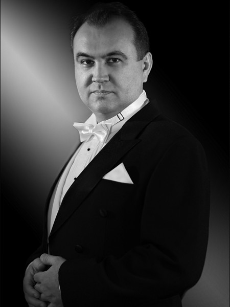 spiridonov voc 2