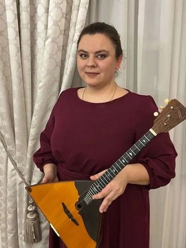 samoilova 270x360