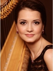 sergeeva harp 270x350