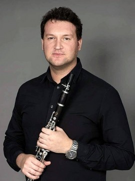 yakovlev klarnet 270x360