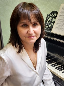 gagarina 270x360