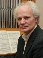 organ semenov