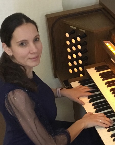 ph organ bizhako